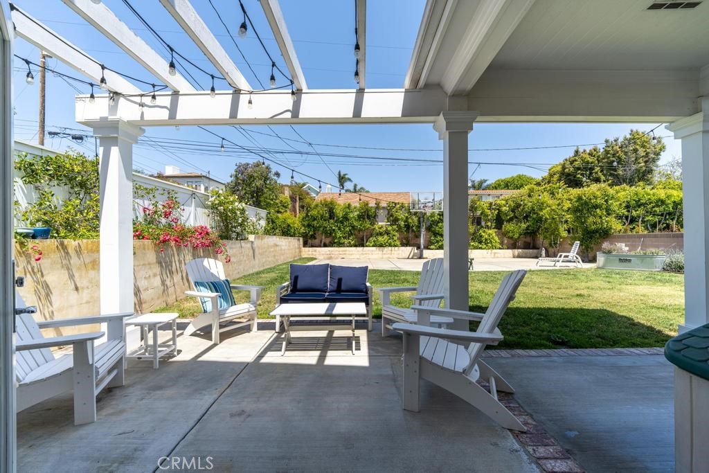 1311 21st Street Property Photo 54
