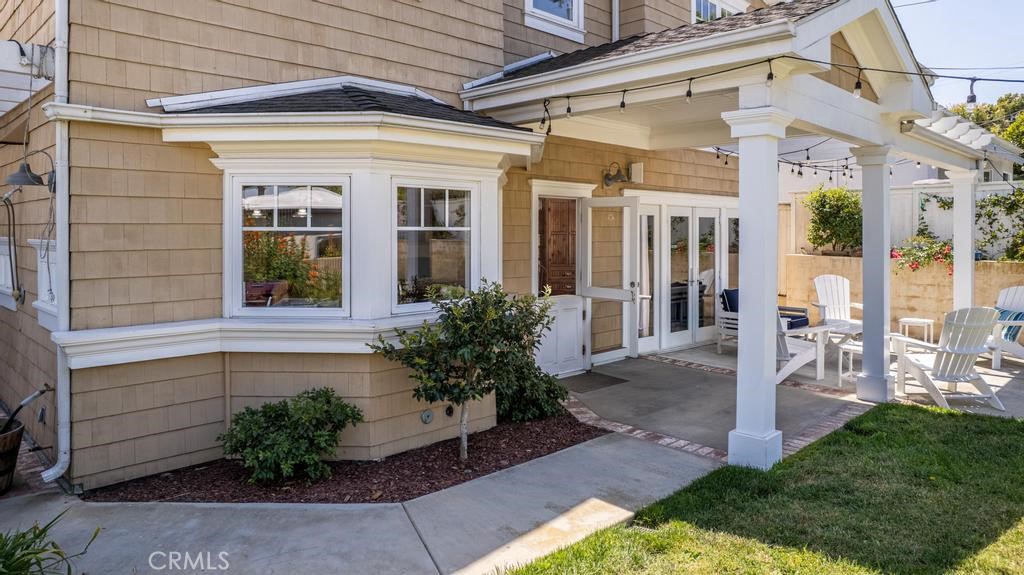 1311 21st Street Property Photo 56