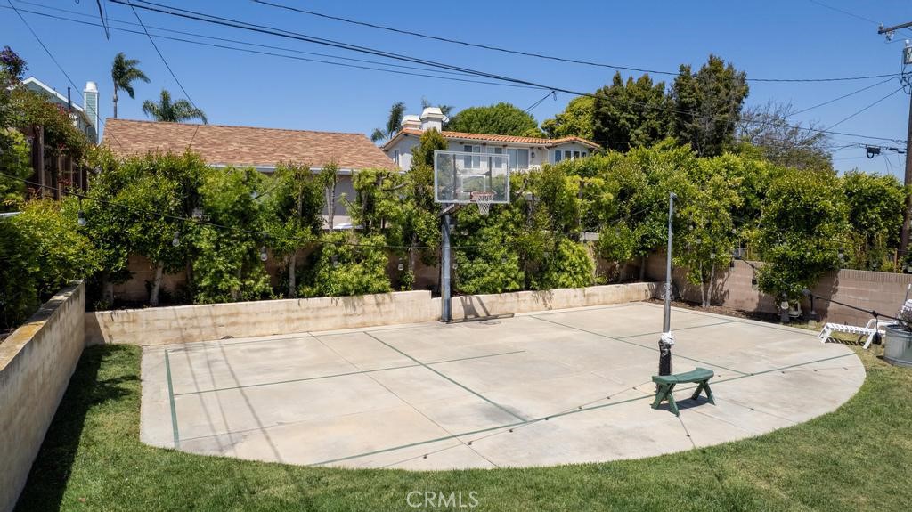 1311 21st Street Property Photo 57