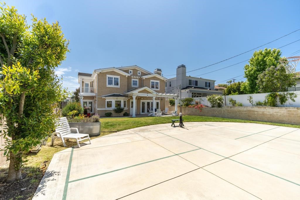 1311 21st Street Property Photo 58