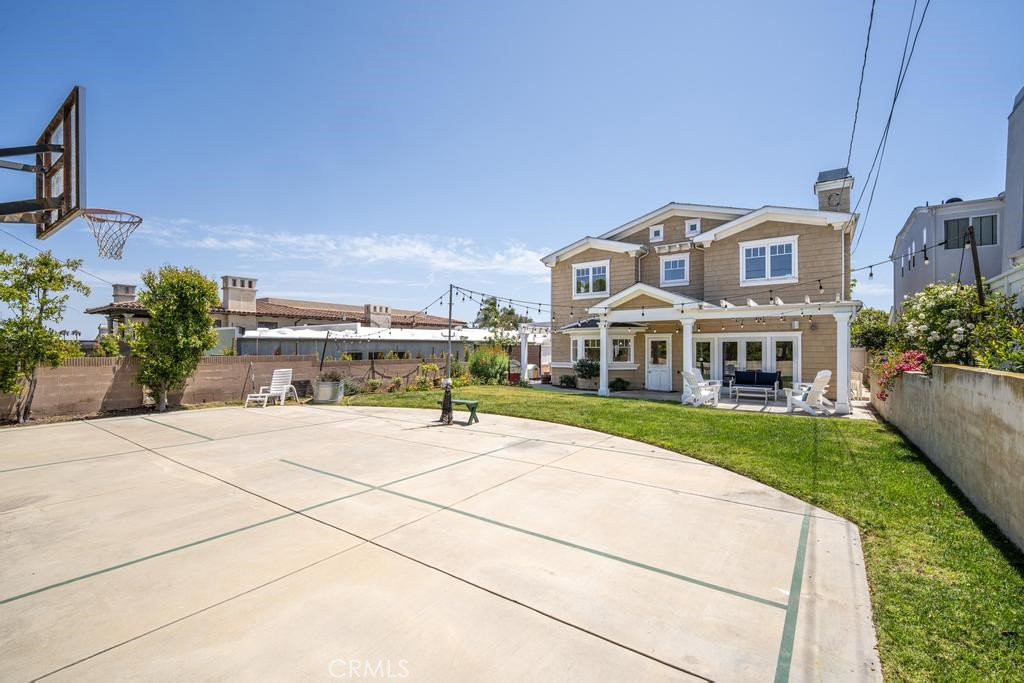 1311 21st Street Property Photo 59