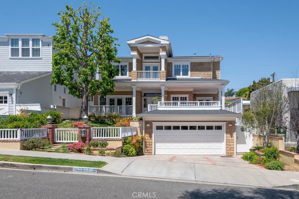 1311 21st Street Property Photo 60