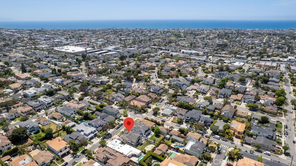 1311 21st Street Property Photo 63