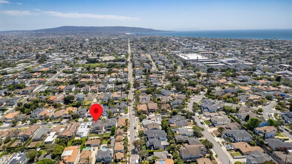 1311 21st Street Property Photo 64