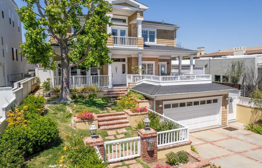 1311 21st Street Property Photo 65