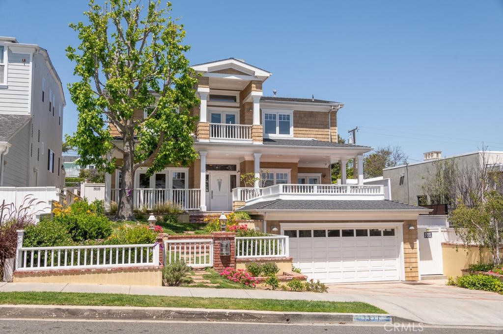 1311 21st Street Property Photo 66