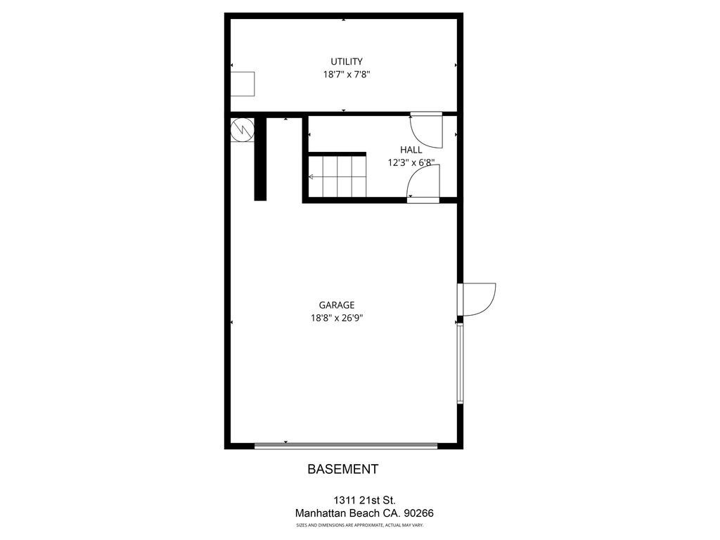 1311 21st Street Property Photo 67