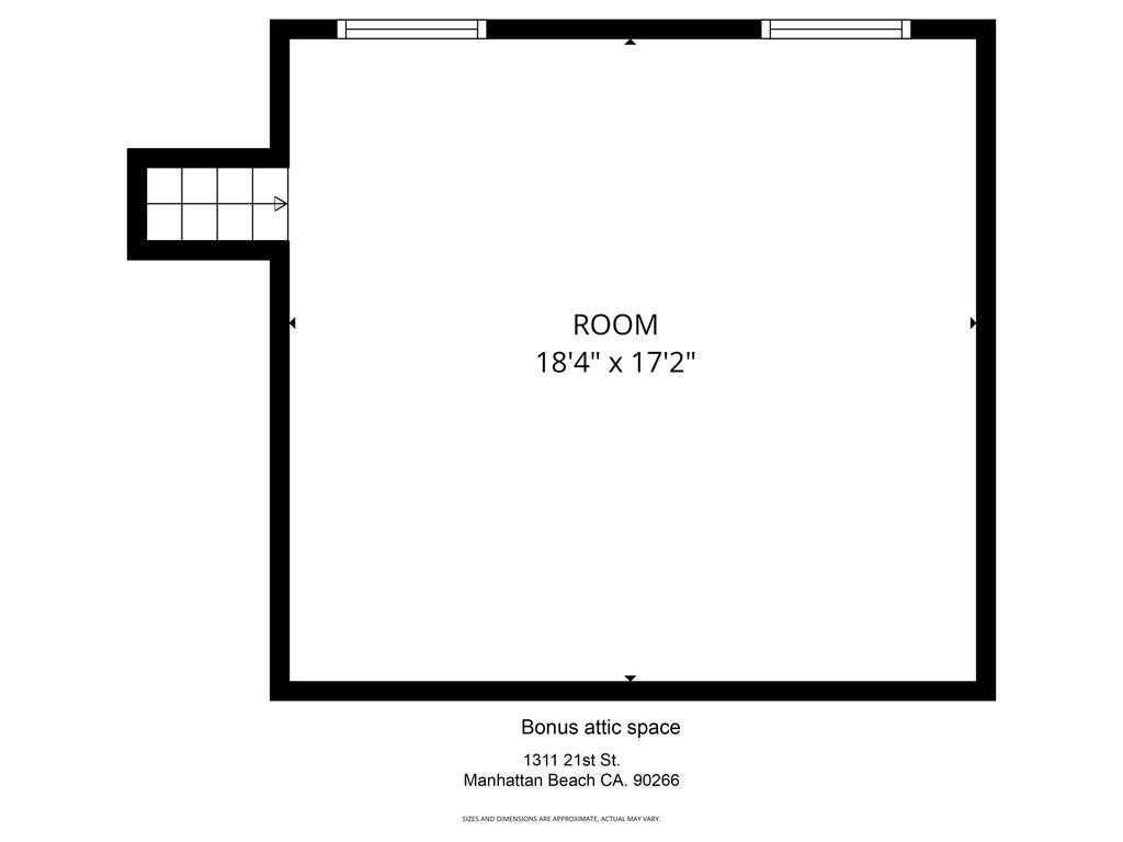 1311 21st Street Property Photo 70