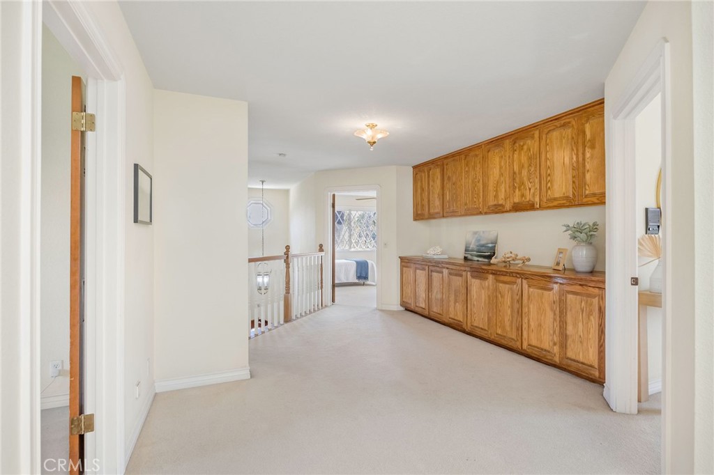 563 36th Property Photo 9