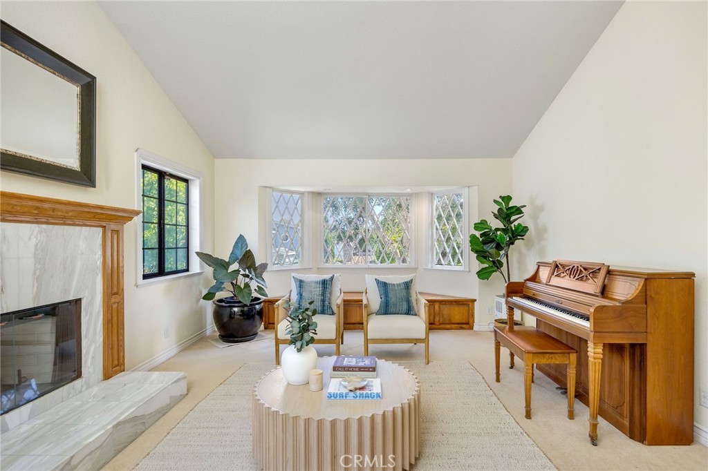 563 36th Property Photo 18