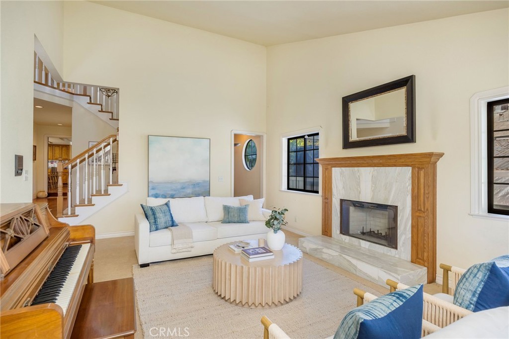 563 36th Property Photo 19