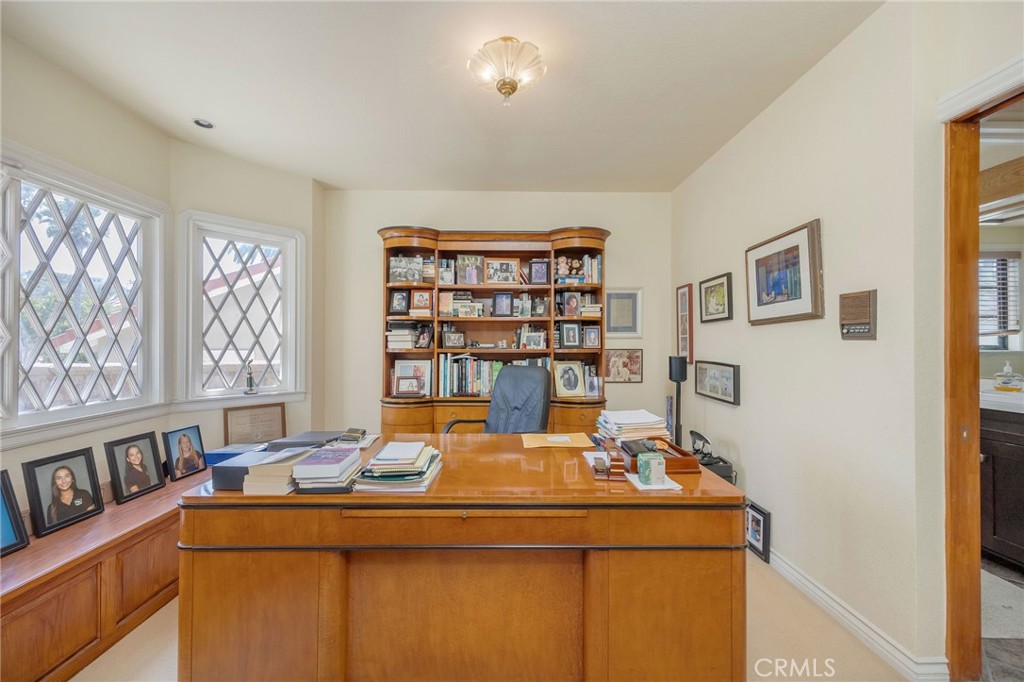 563 36th Property Photo 21