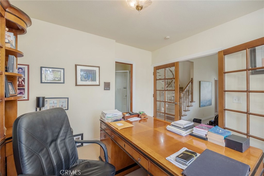 563 36th Property Photo 22
