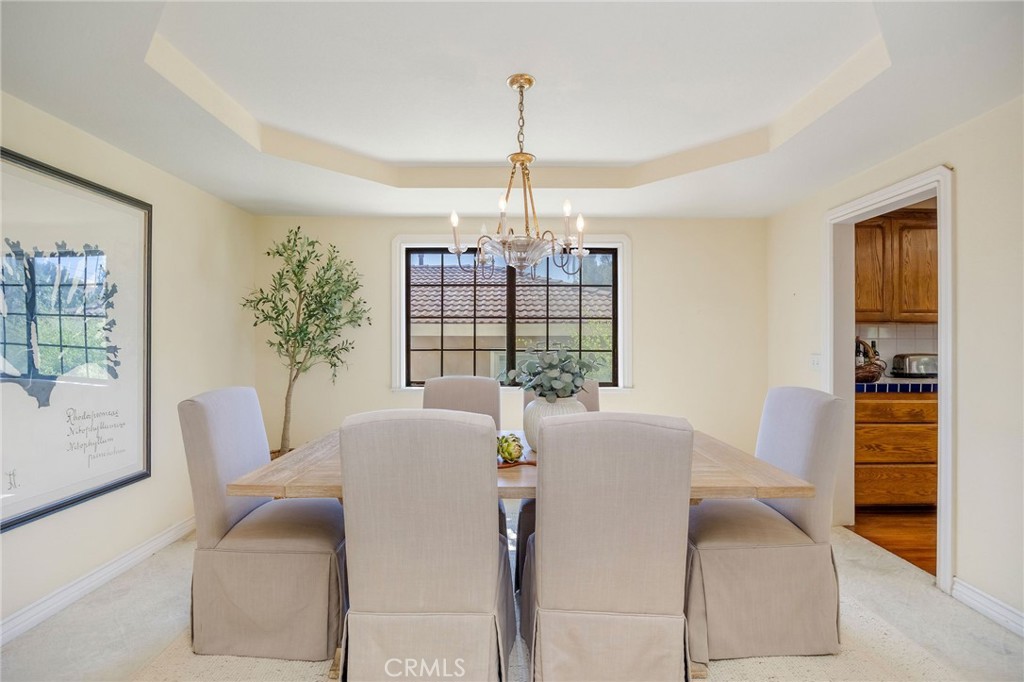 563 36th Property Photo 24