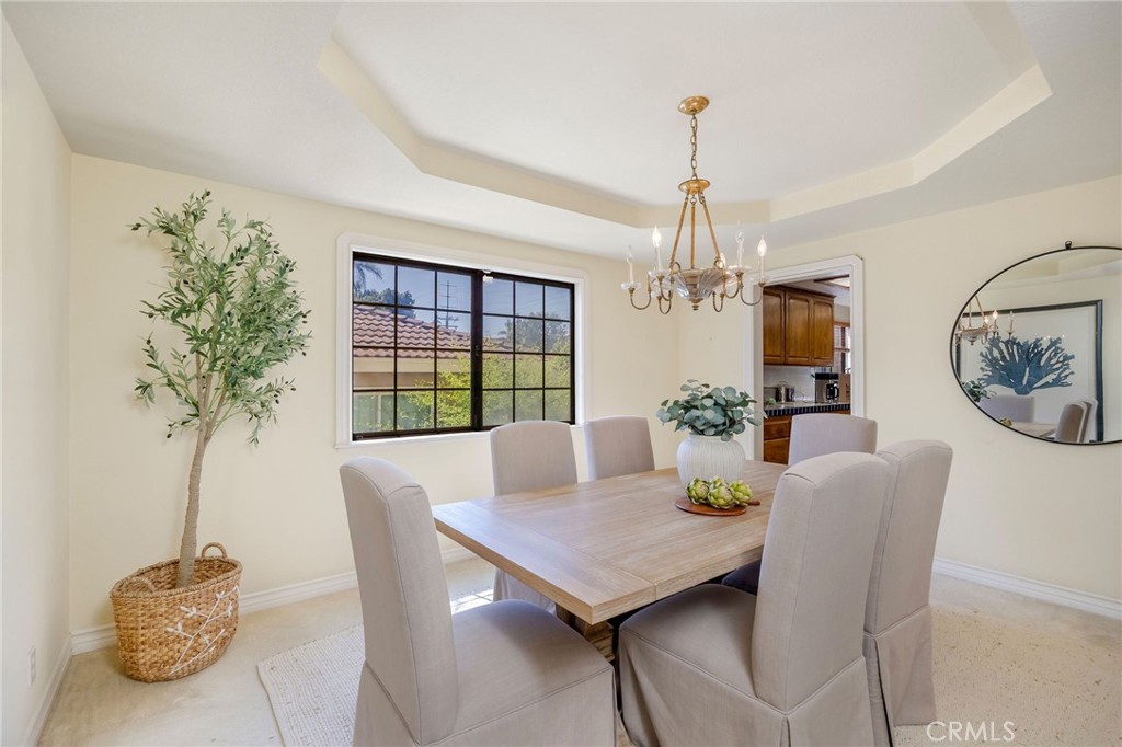 563 36th Property Photo 25