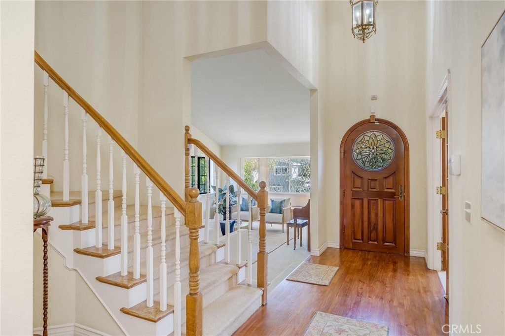 563 36th Property Photo 26
