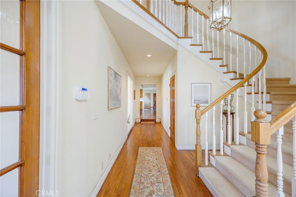 563 36th Property Photo 27