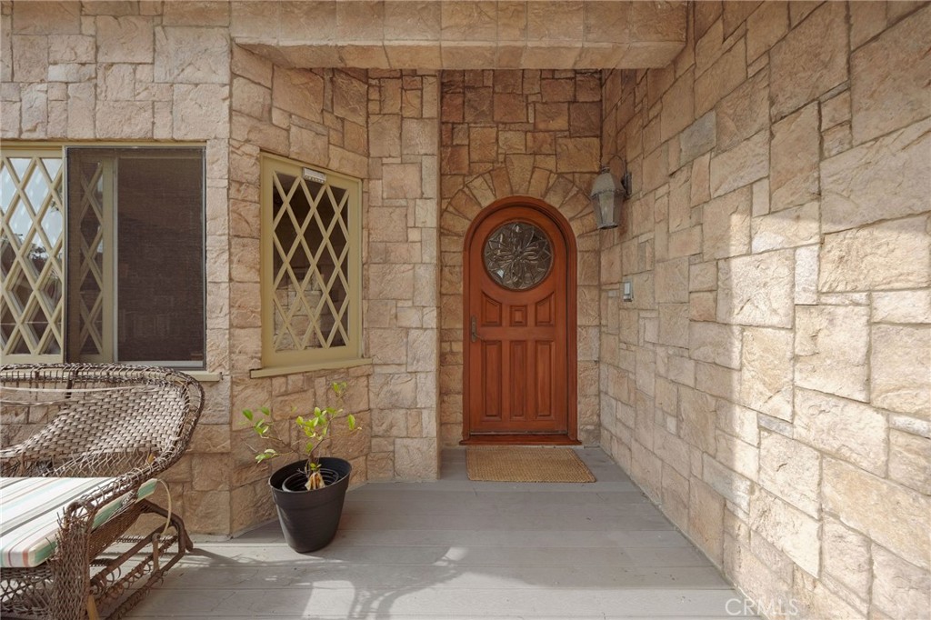 563 36th Property Photo 38
