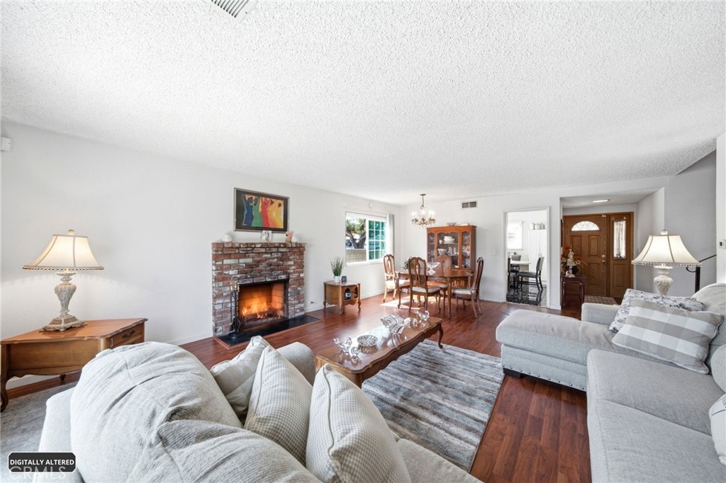 1047 Ashbridge Lane Property Photo 4