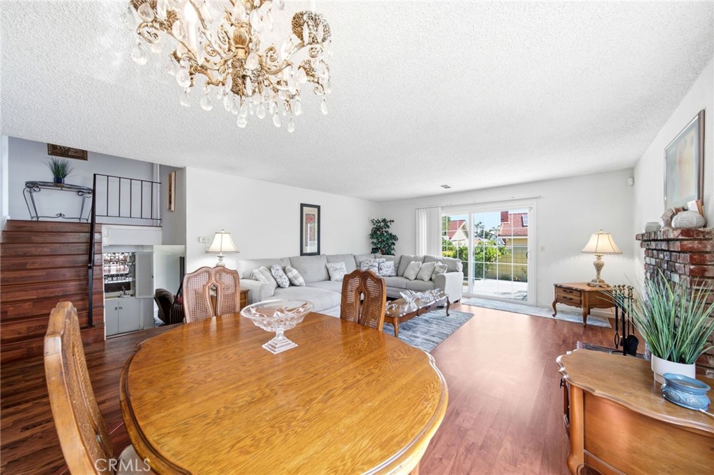 1047 Ashbridge Lane Property Photo 6