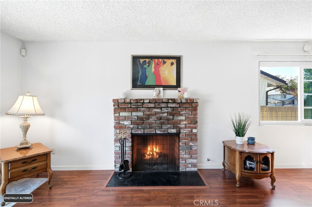 1047 Ashbridge Lane Property Photo 7
