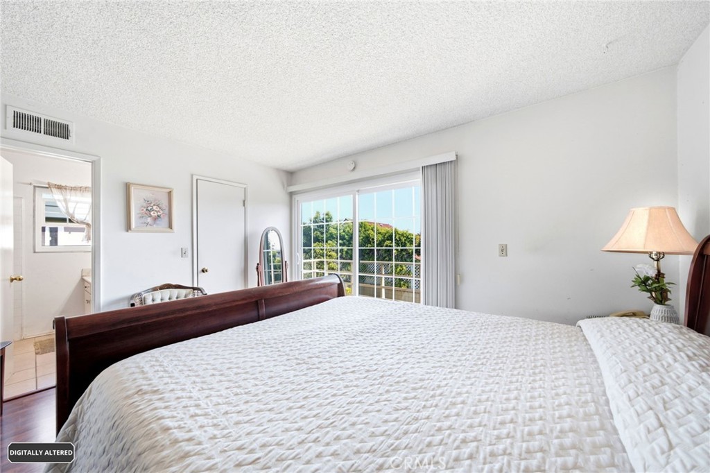 1047 Ashbridge Lane Property Photo 14