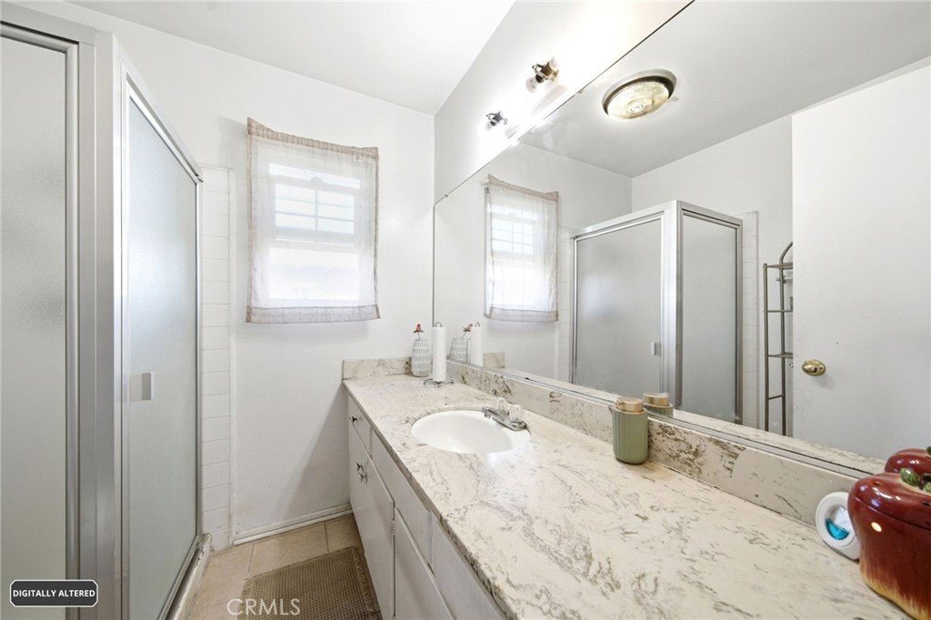 1047 Ashbridge Lane Property Photo 17