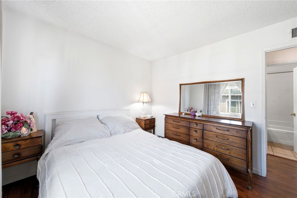 1047 Ashbridge Lane Property Photo 20