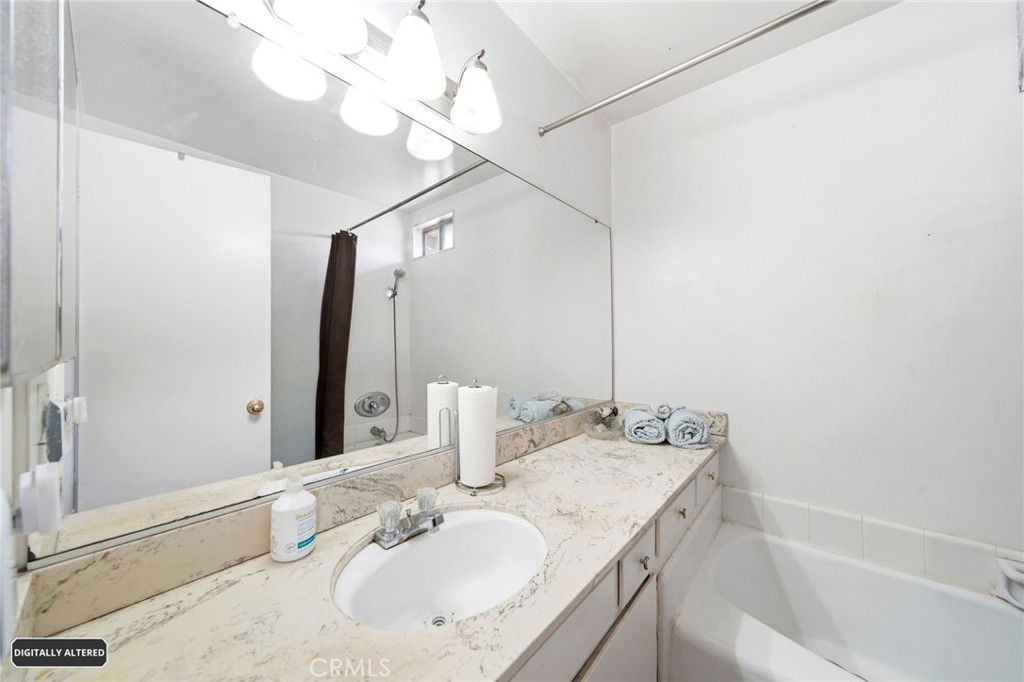 1047 Ashbridge Lane Property Photo 22