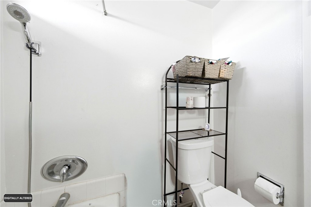1047 Ashbridge Lane Property Photo 24