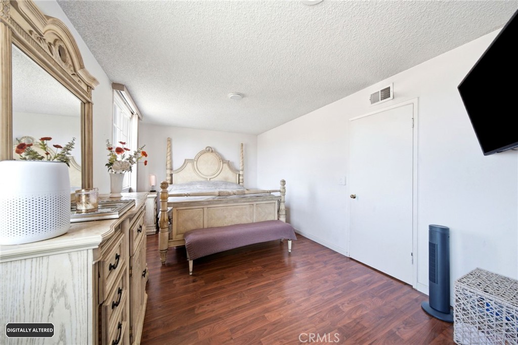 1047 Ashbridge Lane Property Photo 26