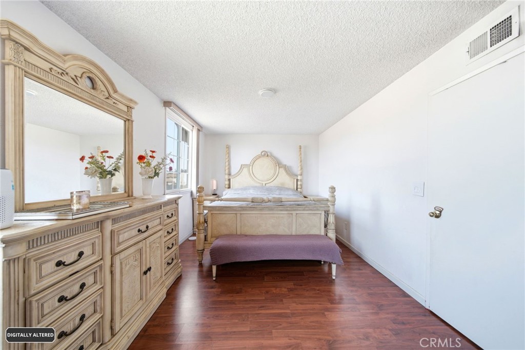 1047 Ashbridge Lane Property Photo 29