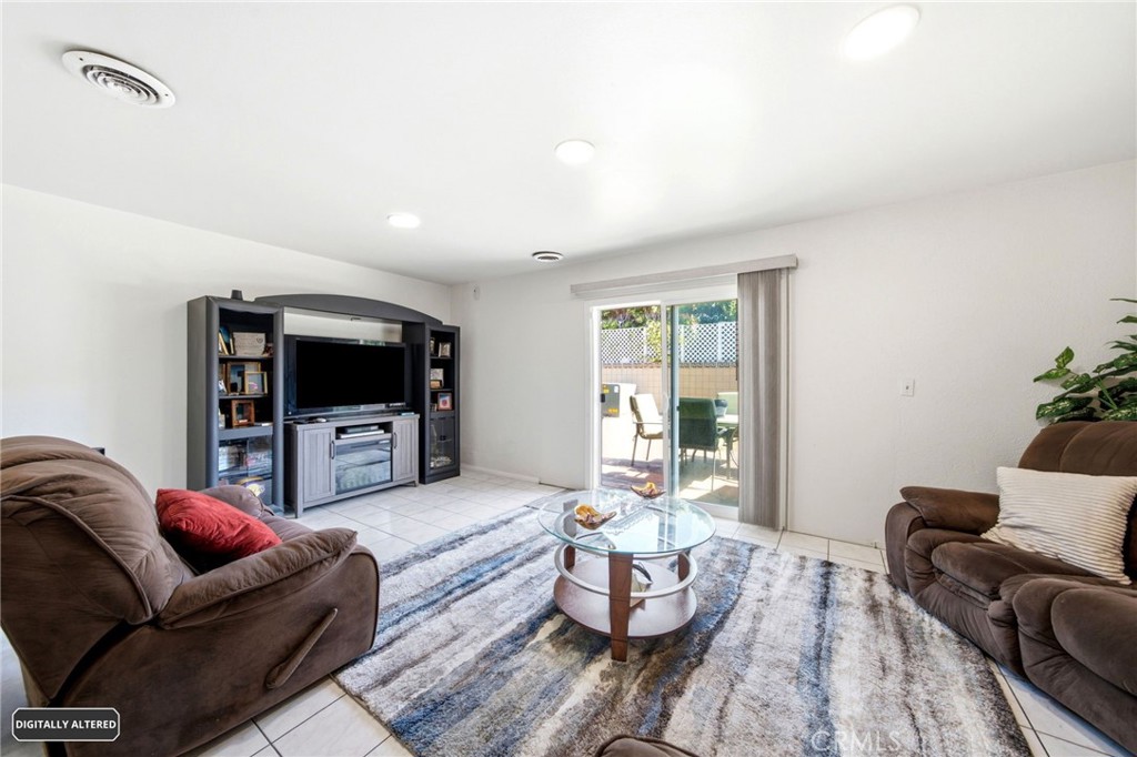1047 Ashbridge Lane Property Photo 31
