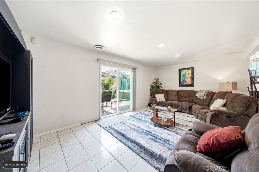 1047 Ashbridge Lane Property Photo 32