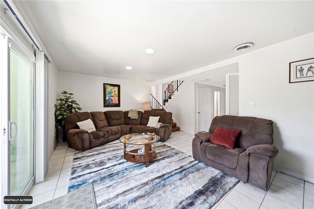 1047 Ashbridge Lane Property Photo 33