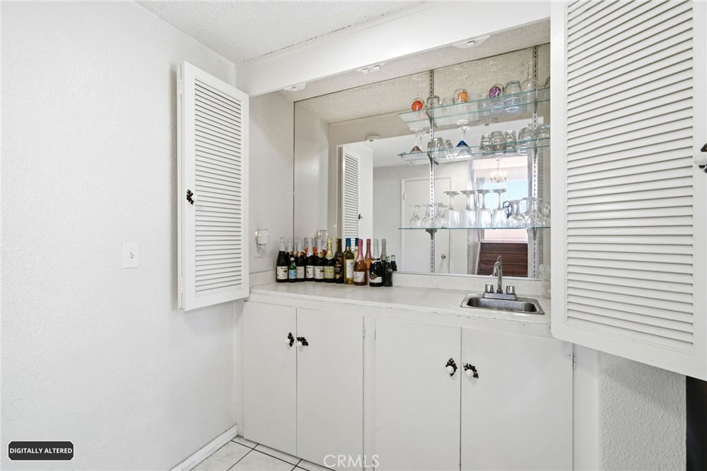 1047 Ashbridge Lane Property Photo 35