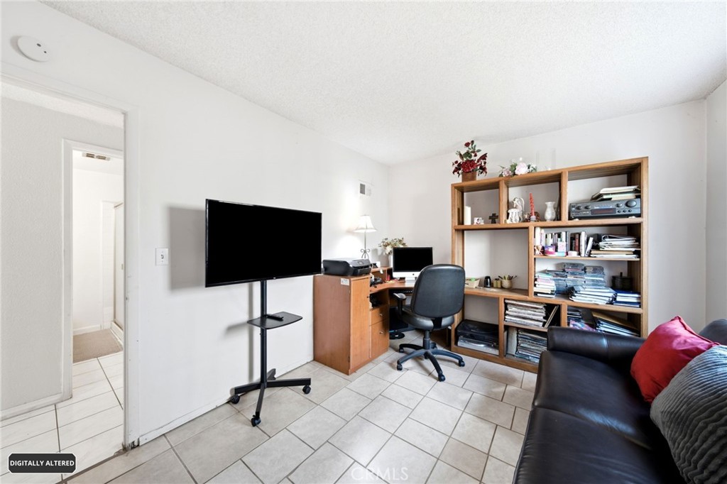 1047 Ashbridge Lane Property Photo 37