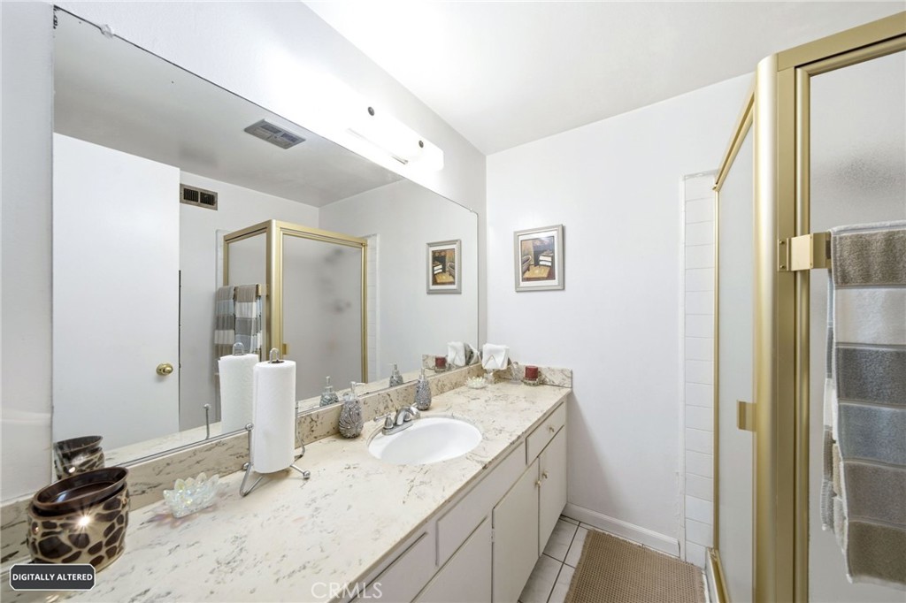 1047 Ashbridge Lane Property Photo 39
