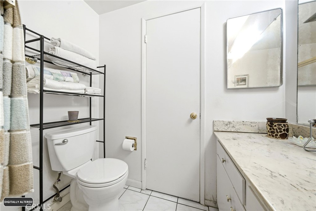 1047 Ashbridge Lane Property Photo 40