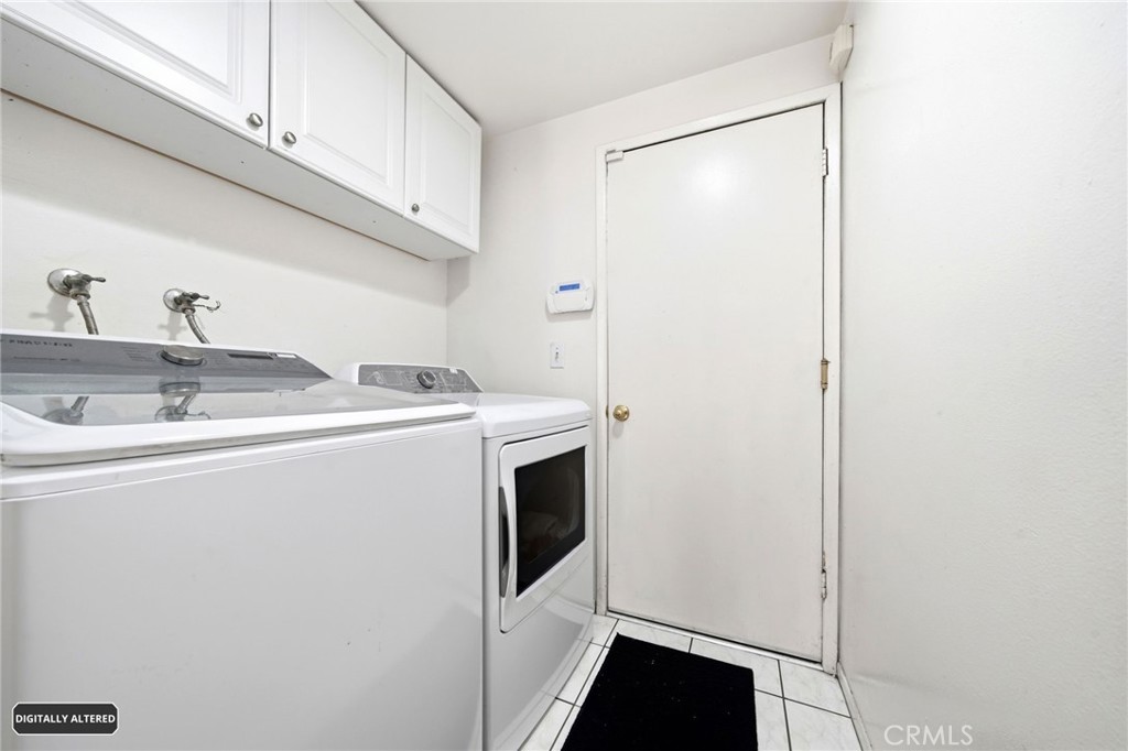 1047 Ashbridge Lane Property Photo 41