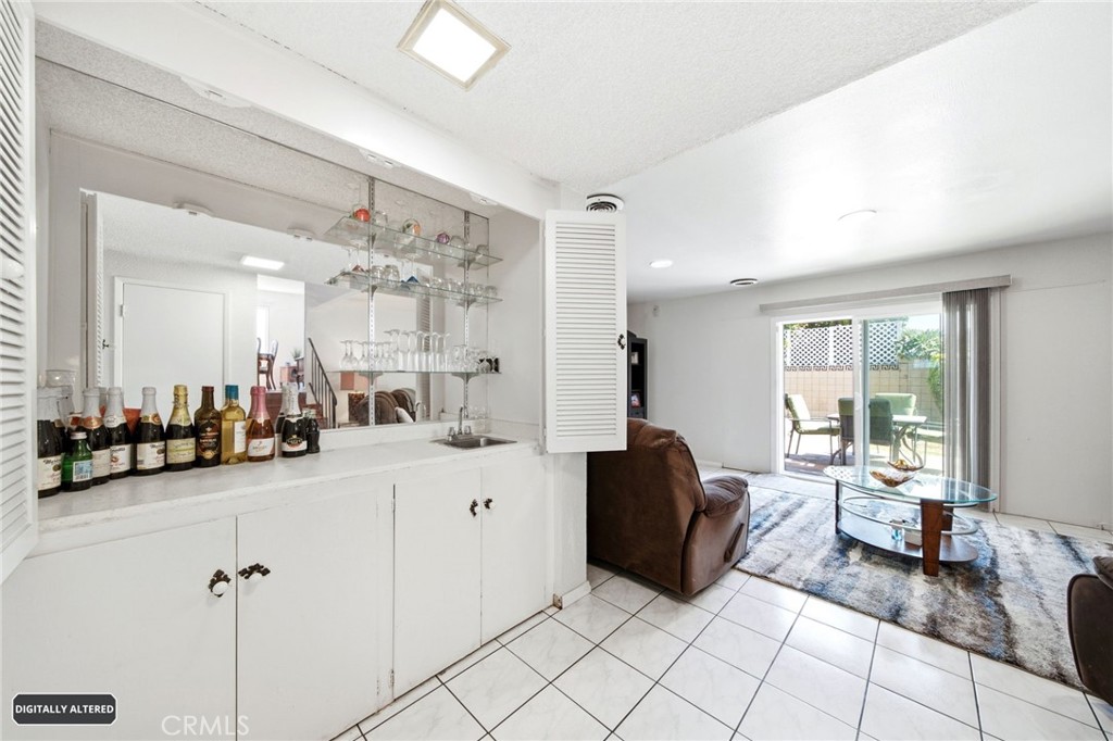 1047 Ashbridge Lane Property Photo 42