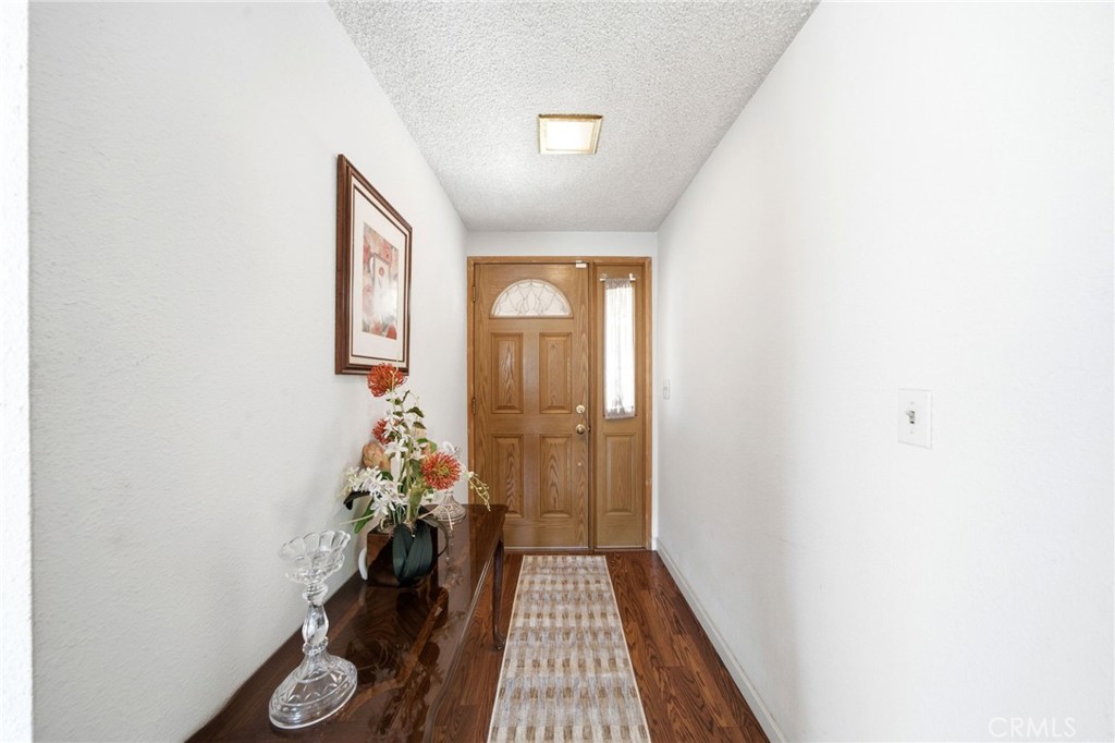 1047 Ashbridge Lane Property Photo 43