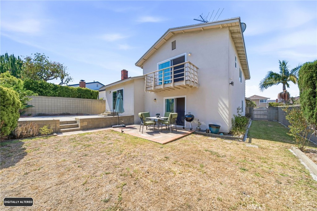 1047 Ashbridge Lane Property Photo 44