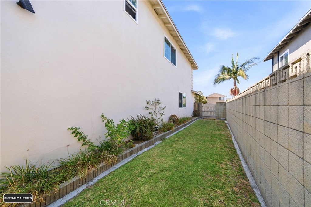 1047 Ashbridge Lane Property Photo 45