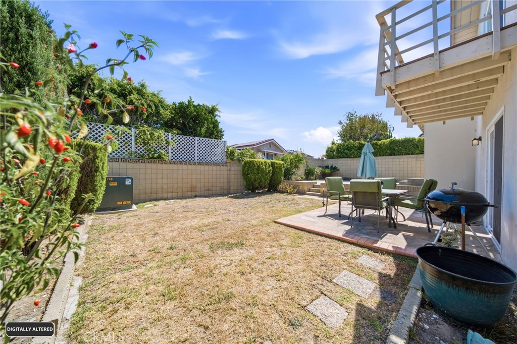 1047 Ashbridge Lane Property Photo 46