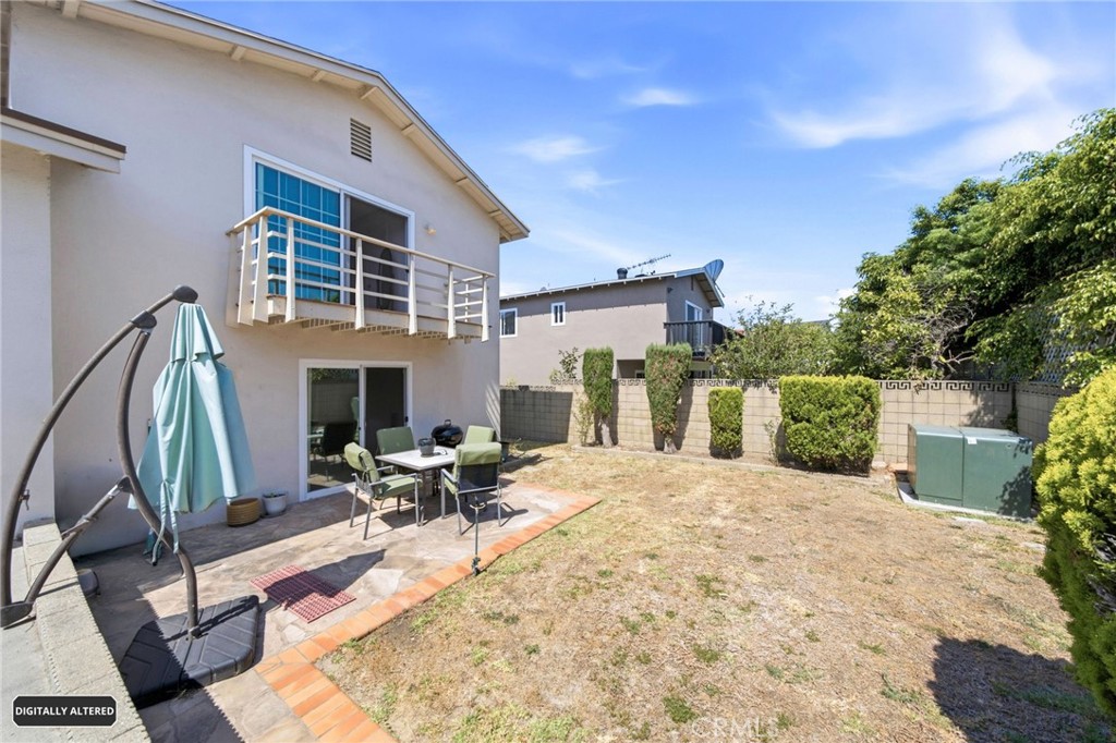 1047 Ashbridge Lane Property Photo 47