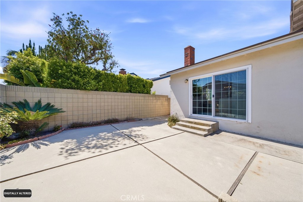 1047 Ashbridge Lane Property Photo 48