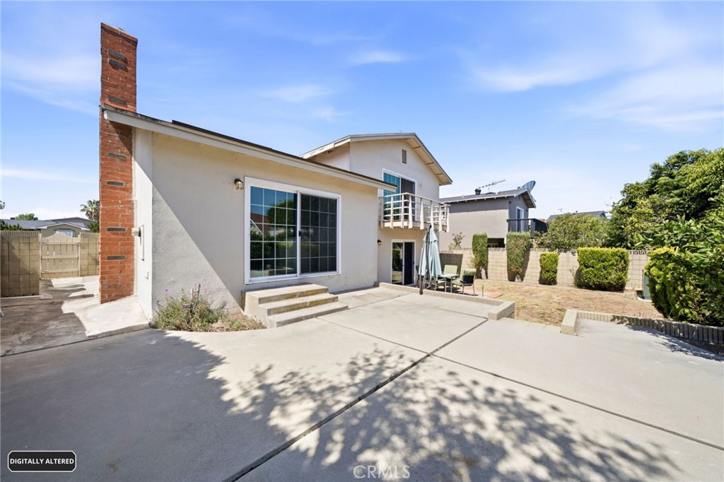 1047 Ashbridge Lane Property Photo 49