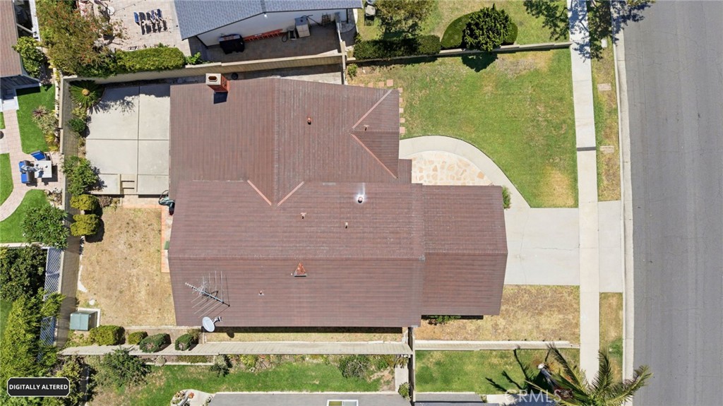 1047 Ashbridge Lane Property Photo 65