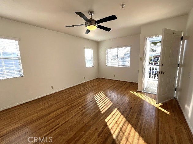 236 S Helberta Property Photo 3
